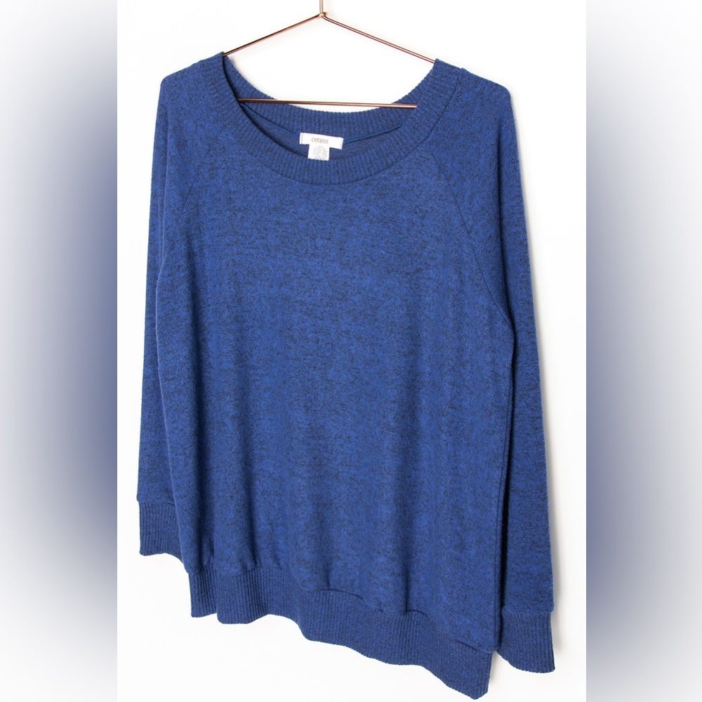 Cherish Top BNWT